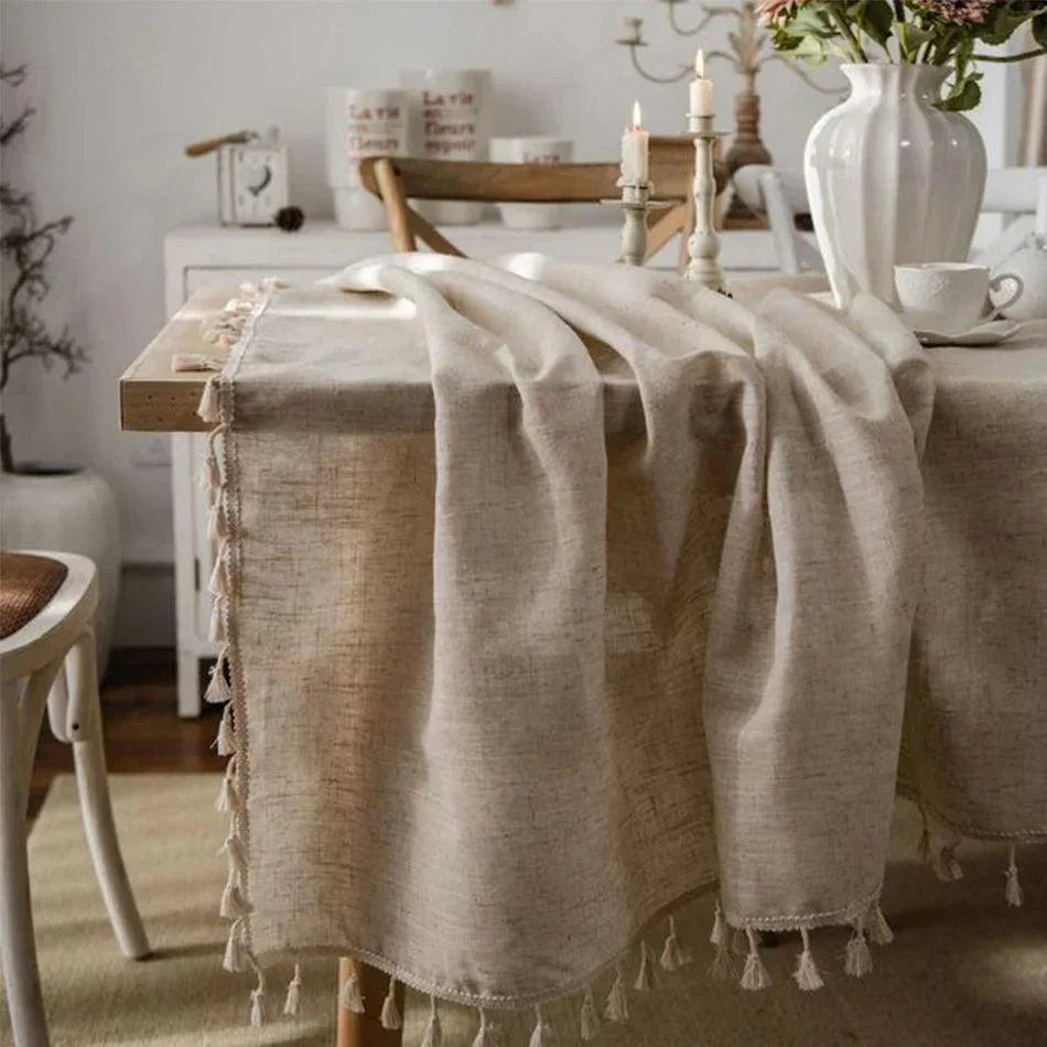 toalha-de-mesa-de-linho-stoa-home-design-11483 - STOA DESIGN