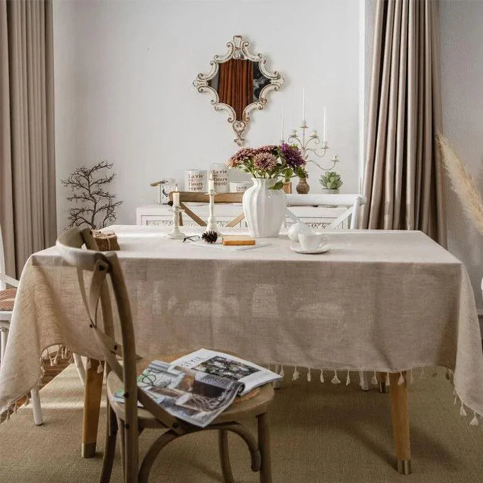toalha-de-mesa-de-linho-stoa-home-design-77455 - STOA DESIGN