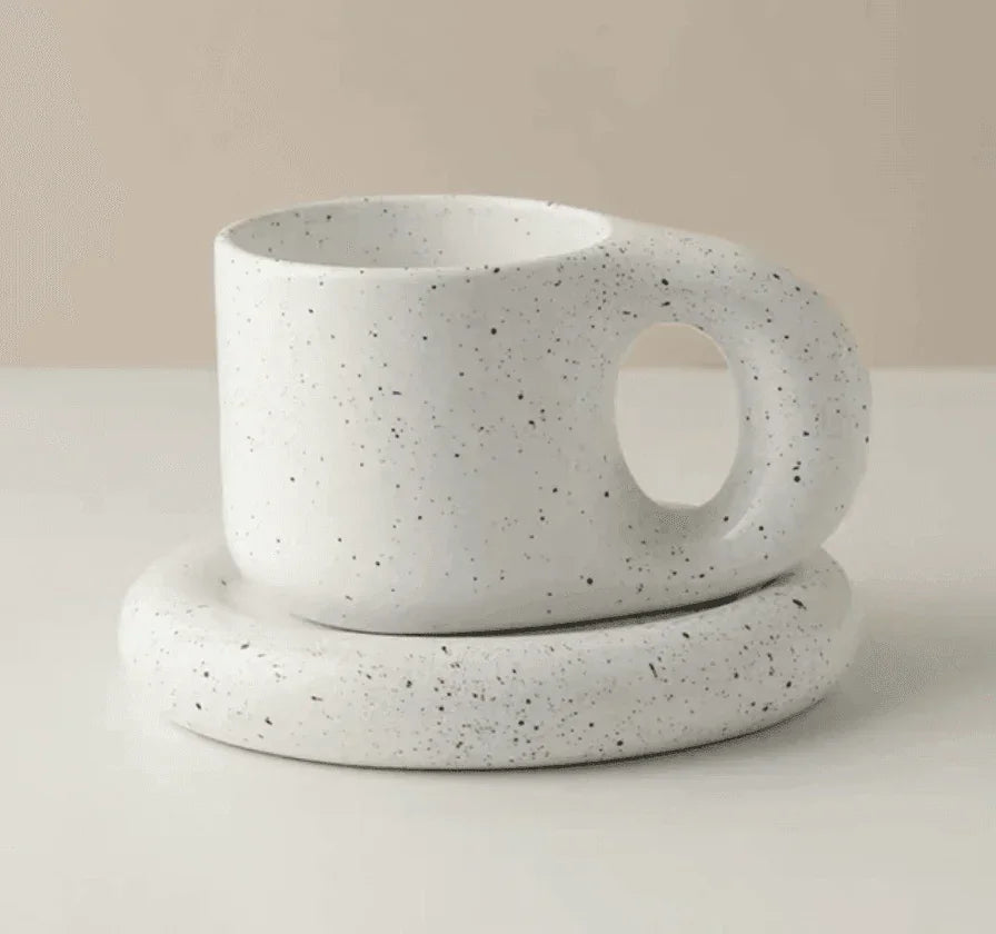 xicara-ceramica-estocolmo-stoa-home-design-63750 - STOA DESIGN