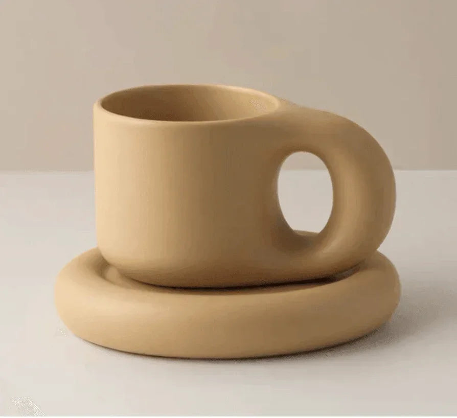 xicara-ceramica-estocolmo-stoa-home-design-65491 - STOA DESIGN