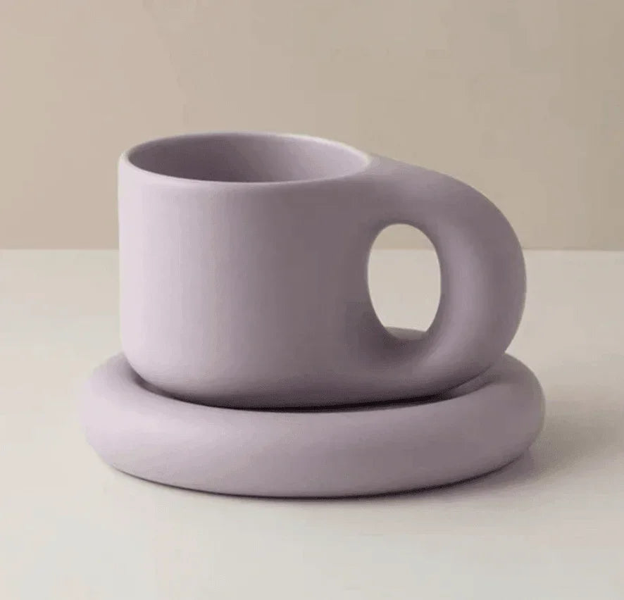 xicara-ceramica-estocolmo-stoa-home-design-76173 - STOA DESIGN