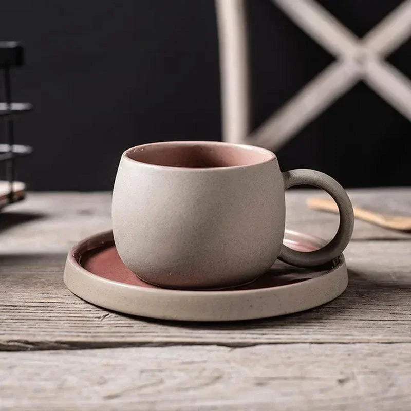 xicara-de-ceramica-areia-stoa-home-design-13508 - STOA DESIGN