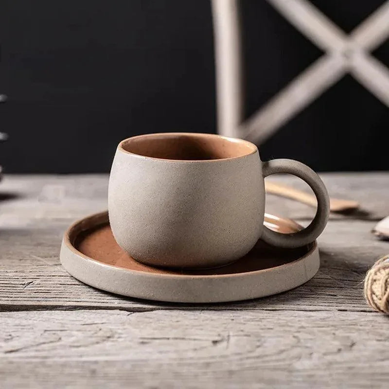 xicara-de-ceramica-areia-stoa-home-design-15245 - STOA DESIGN